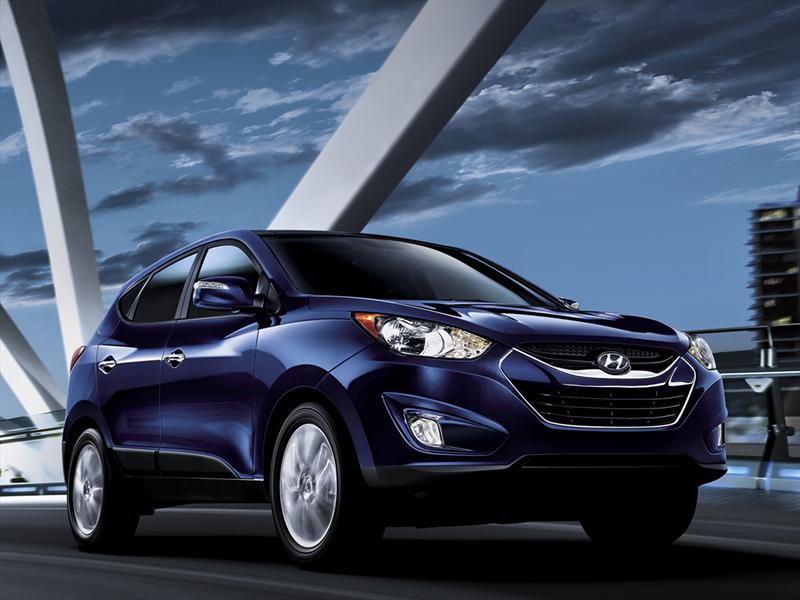 Купить фаркоп на Hyundai в Майкопе