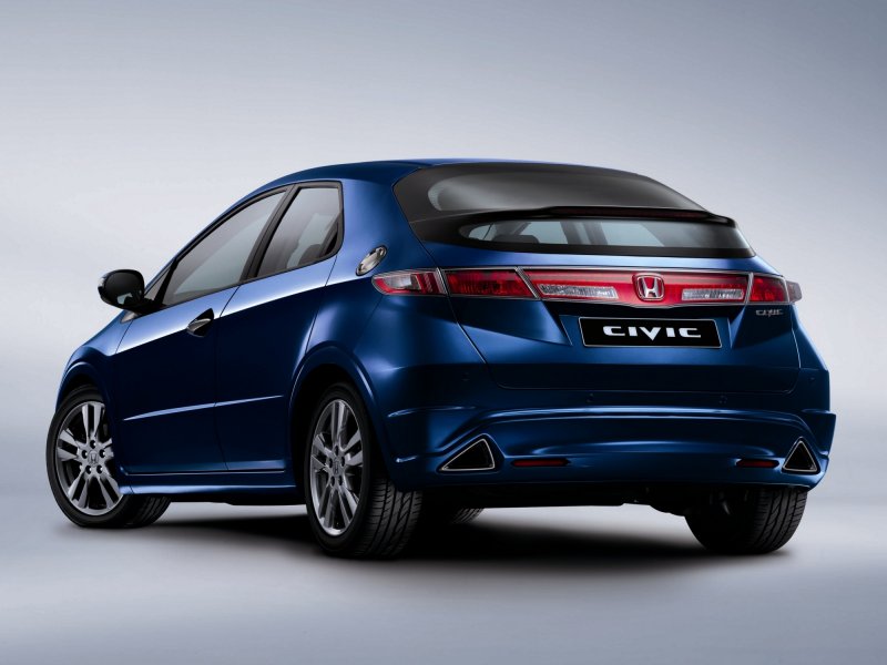 Купить фаркоп на Honda в Майкопе